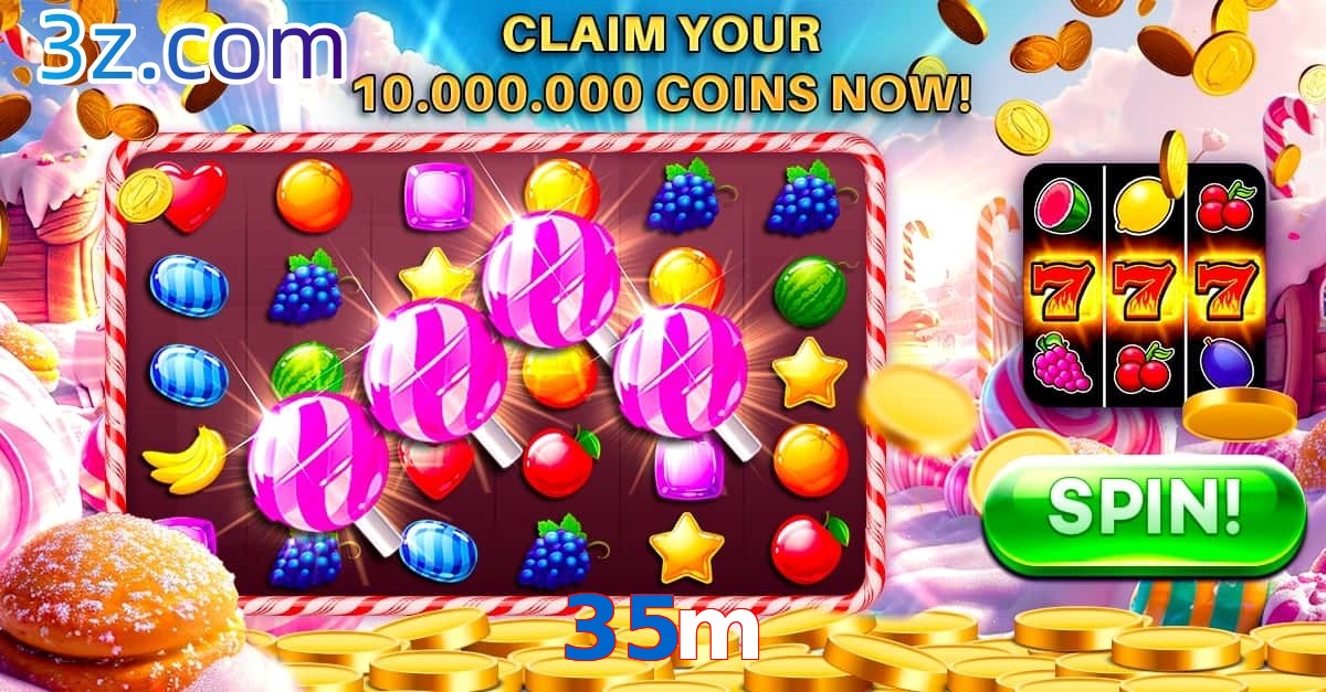 35m apk