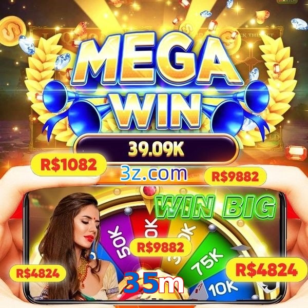 35m apk
