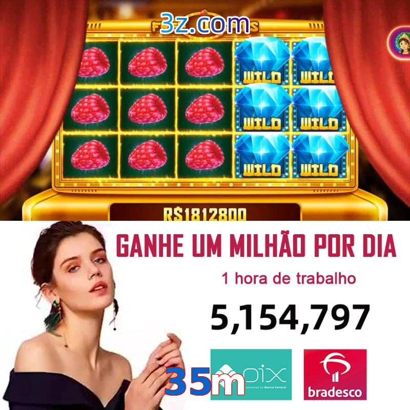 35m jogos